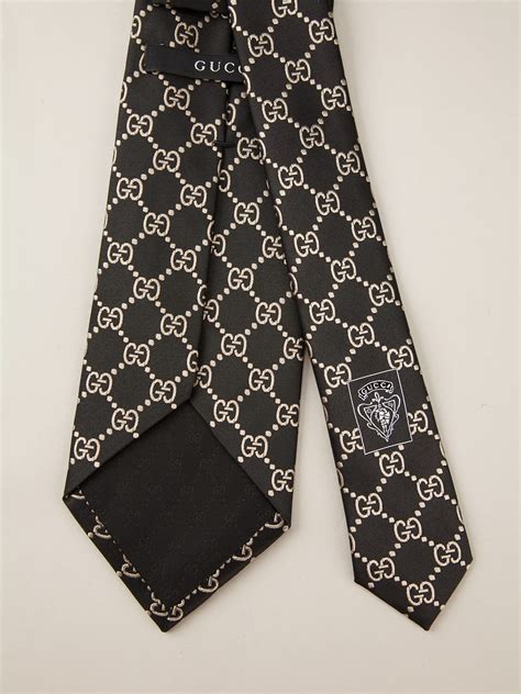 buy gucci ties|gucci men tie up boots.